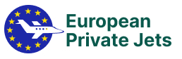European Private Jets (jets.flights)
