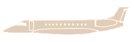 Plane