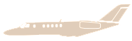 Plane