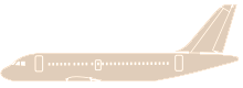 Plane
