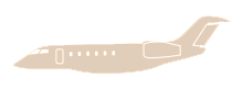 Plane