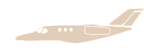Plane