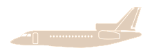 Plane