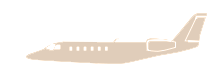 Plane
