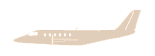 Plane