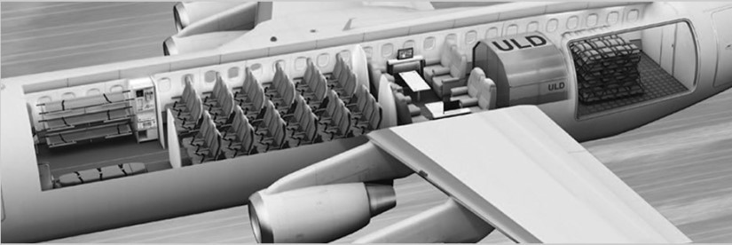 Avro Business Jet scheme
