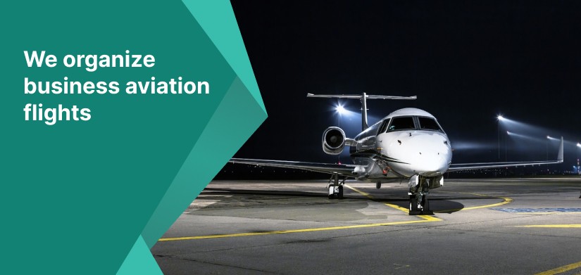 Jet Sharing flights in Europe